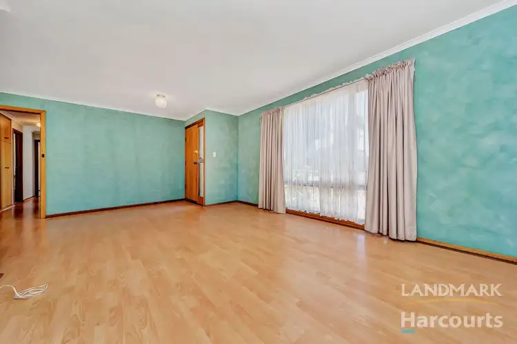 Fifth view of Homely house listing, 7 Main North Road, Rhynie SA 5412