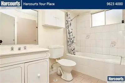 Third view of Homely apartment listing, 41 Hythe Street, Mount Druitt NSW 2770