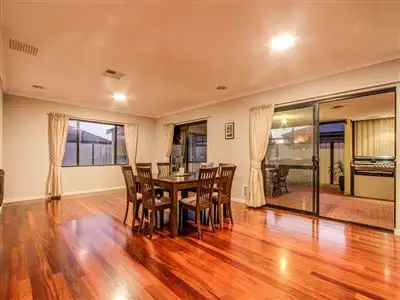 Seventh view of Homely house listing, 37 Plumwood Avenue, Hammond Park WA 6164