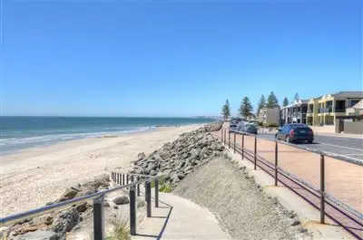 Fourth view of Homely unit listing, 4/2 Tarlton Street, Somerton Park SA 5044