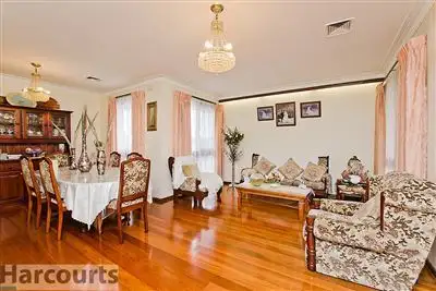 Fourth view of Homely house listing, 85 Roberts Road, Airport West VIC 3042
