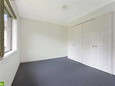 Third view of Homely house listing, 13 Karrabah Crescent, Lake Heights NSW 2502