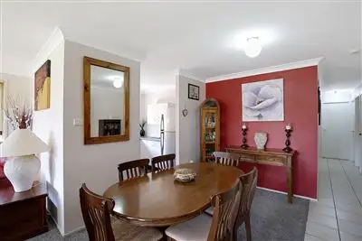 Third view of Homely house listing, 9 Cusack Close, St Helens Park NSW 2560