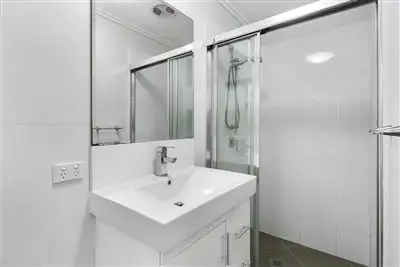 Fifth view of Homely unit listing, 2/320 WYNNUM ROAD, Norman Park QLD 4170