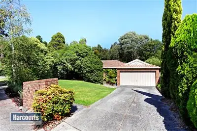 7 Brookfield Place, Warranwood VIC 3134