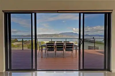 Third view of Homely house listing, 7 Norla Street, Tranmere TAS 7018