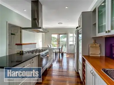 Third view of Homely house listing, 96 Copperfield St, Geebung QLD 4034