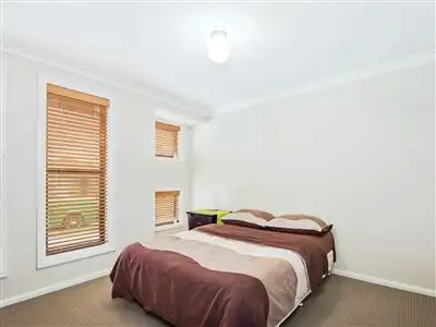Fifth view of Homely house listing, 11 Daylesford Close, Ropes Crossing NSW 2760