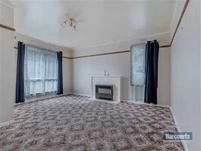 Sixth view of Homely house listing, 88 McNeilly Road, Drouin VIC 3818