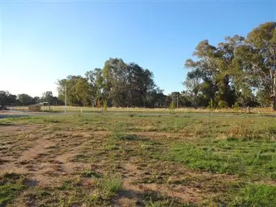 Third view of Homely land listing, 60 Trotman Drive, Wangaratta VIC 3677