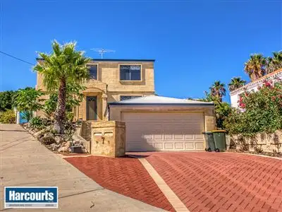 Main view of Homely house listing, 7 Coles Place, Yanchep WA 6035