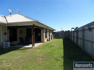 Second view of Homely house listing, 14 Boyland Street, Caboolture QLD 4510