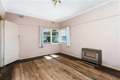 Fourth view of Homely house listing, 39 Mitchell Street, Seaford VIC 3198