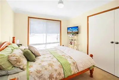 Fourth view of Homely house listing, 11 Glenfield drive, Currans Hill NSW 2567