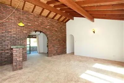 Fourth view of Homely house listing, 6 Wallaroo Way, Ashmore QLD