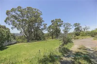 Fifth view of Homely land listing, 3 Cichon Road, Bridgewater SA 5155