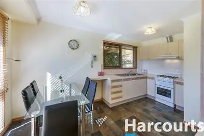 Fourth view of Homely house listing, 4 Athena Place, Epping VIC 3076