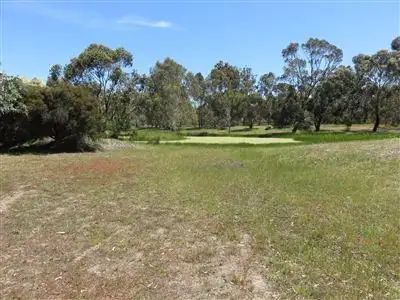 Third view of Homely land listing, Lot 1 Sutherland Street, Teesdale VIC 3328