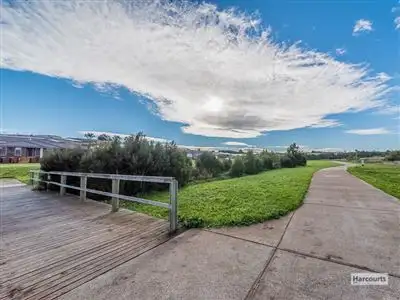 Fourth view of Homely land listing, 4 Tulloch Street, Drouin VIC 3818