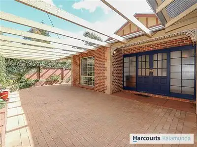 Fourth view of Homely house listing, 5 Mundaring Weir Road, Kalamunda WA 6076