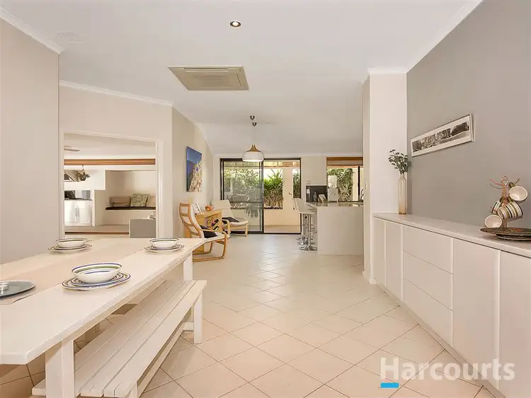 Sixth view of Homely house listing, 9 Kastorias Close, Joondalup WA 6027