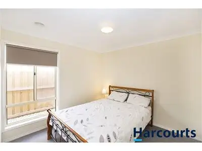 Seventh view of Homely house listing, 18 Durling Close, Yarragon VIC 3823