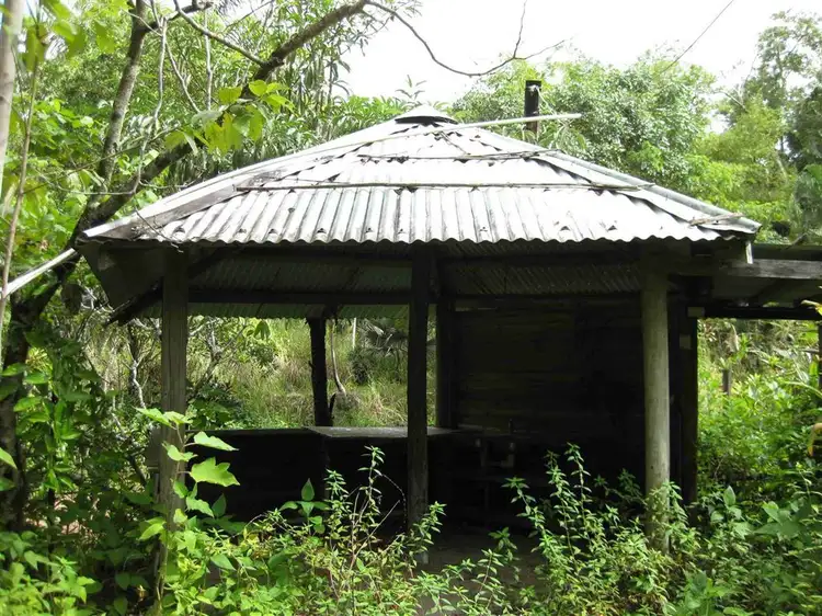 Seventh view of Homely rural property listing, Address available on request