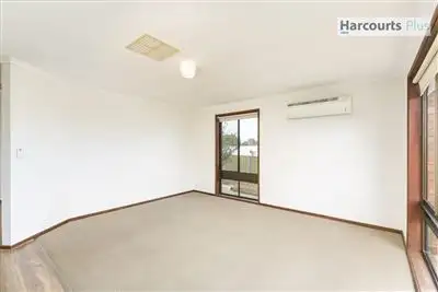 Second view of Homely house listing, 3 Cassab Court, Trott Park SA 5158