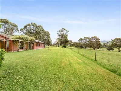 Fourth view of Homely rural property listing, 2 Mayfield Road, Inman Valley SA 5211