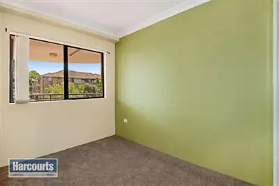 Sixth view of Homely unit listing, 2/28-30 Fourth Avenue, Blacktown NSW 2148