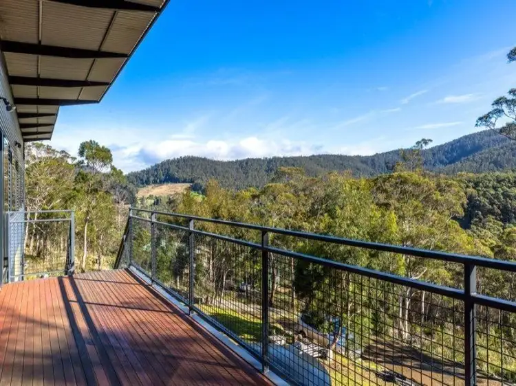 1591 Huon Road, Longley TAS 7150