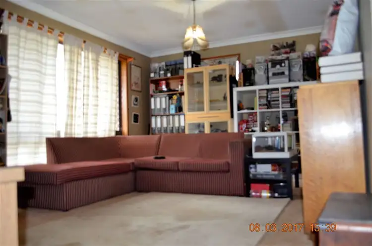 Fifth view of Homely house listing, 20 Zeeman Street, Rochedale South QLD 4123