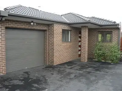 Main view of Homely unit listing, 4/2 Elm Street, Thomastown VIC 3074