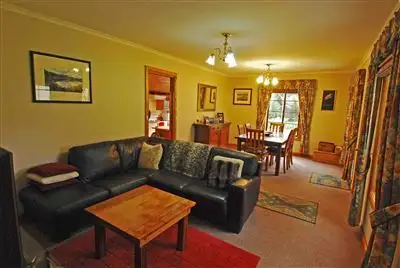 Fourth view of Homely rural property listing, 9 Jones Street, Strahan TAS 7468