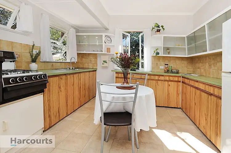 Third view of Homely house listing, 51 Taylors Road, Gaythorne QLD 4051