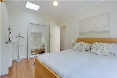 Seventh view of Homely house listing, 5 Lauramont Avenue, Sandy Bay TAS 7005