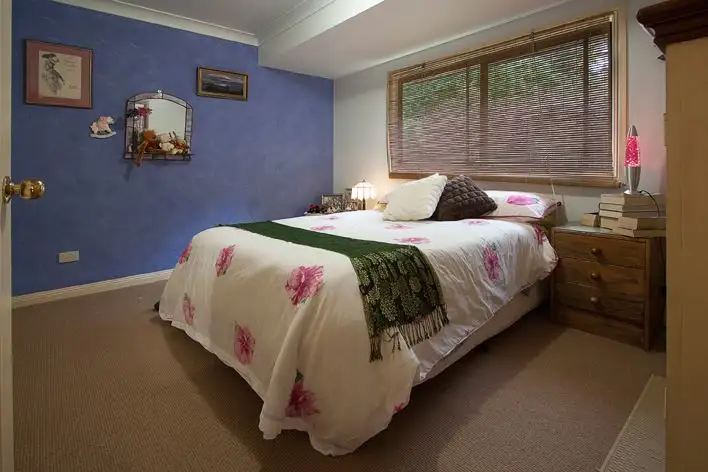 Sixth view of Homely house listing, 38 Oxley Crescent, Mollymook NSW 2539