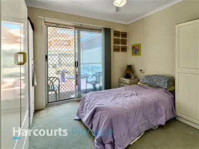 Fifth view of Homely townhouse listing, 11/133 Albany Creek Road, Aspley QLD 4034