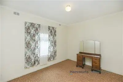 Sixth view of Homely house listing, 2 Cherington Street, Mount Barker SA 5251