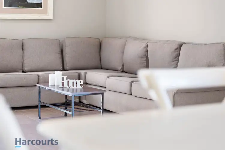 Fifth view of Homely house listing, 662 Eynesbury Road, Eynesbury VIC 3338