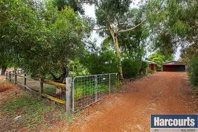 Fourth view of Homely house listing, 6 Palmer Place, Gelorup WA 6230