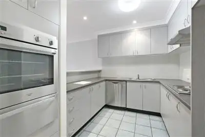 Fifth view of Homely unit listing, 11/46 Lani Street, Wishart QLD 4122