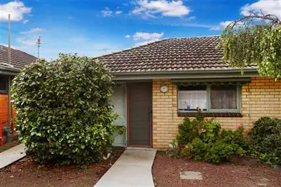 10/2 Thomas Street, Clayton VIC 3168