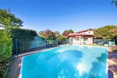 Third view of Homely house listing, 12 Caley Road, Bradbury NSW 2560