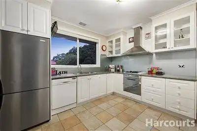 Fourth view of Homely house listing, 40 Ballantyne Street, Burwood East VIC 3151