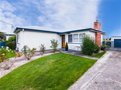 Main view of Homely house listing, 15 Janefield Street, Mowbray TAS 7248