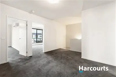 Seventh view of Homely house listing, 15 Newstead Drive, Doreen VIC 3754