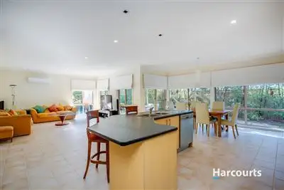 Fifth view of Homely house listing, 5 Sherbrooke Mews, Somerville VIC 3912