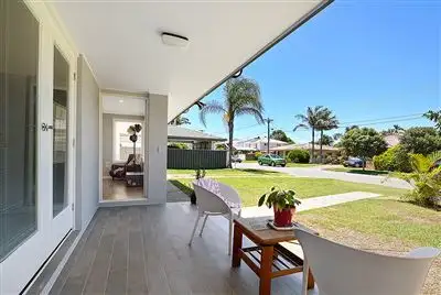 Second view of Homely house listing, 19 Shoveller Avenue, Paradise Point QLD 4216