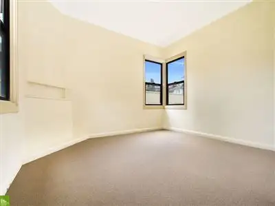 Fourth view of Homely house listing, 35 Cowper Street, Port Kembla NSW 2505